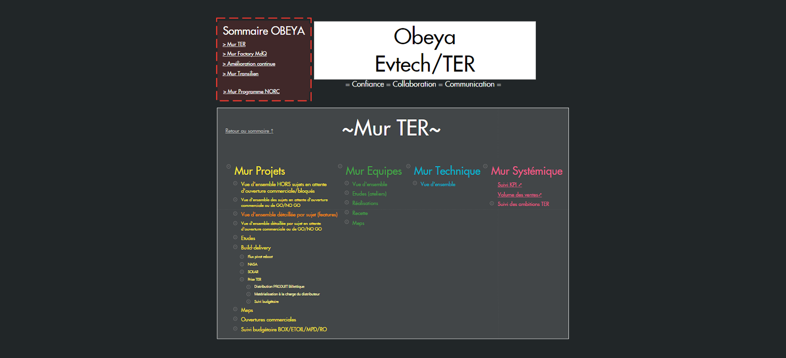 EvTech draft without details